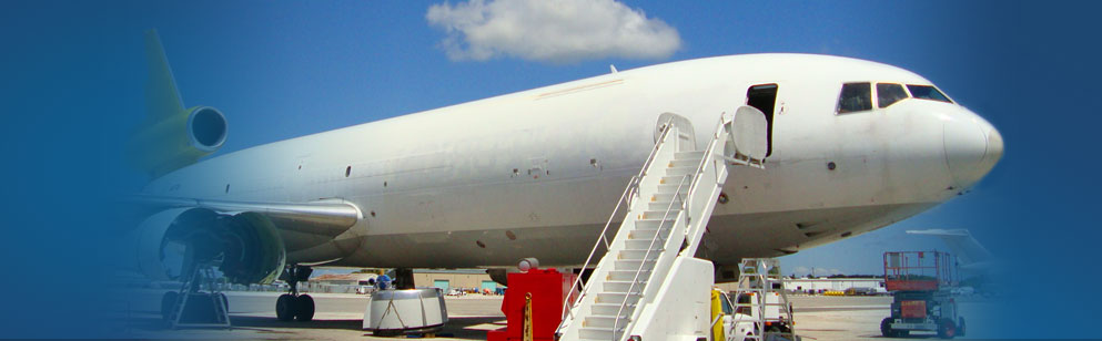 slide01-avion